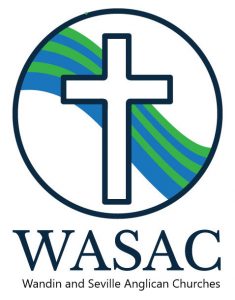 wasac-logo
