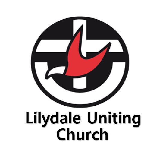 Lilydale Uniting