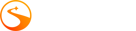 Winter Shelter Network