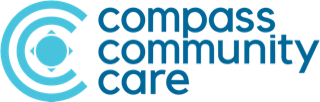 Compass Community Care