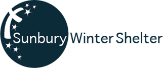 Sunbury WS - logo