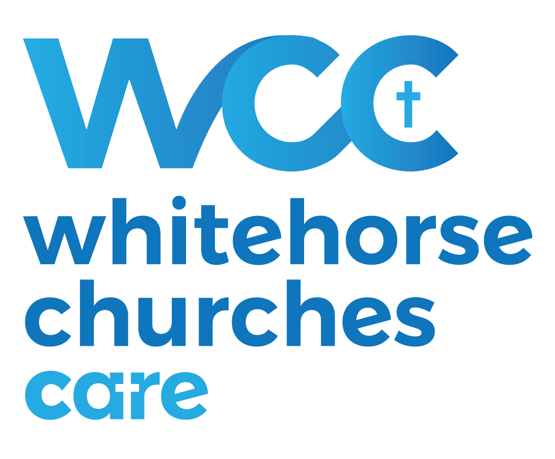WCC Logo_Colour
