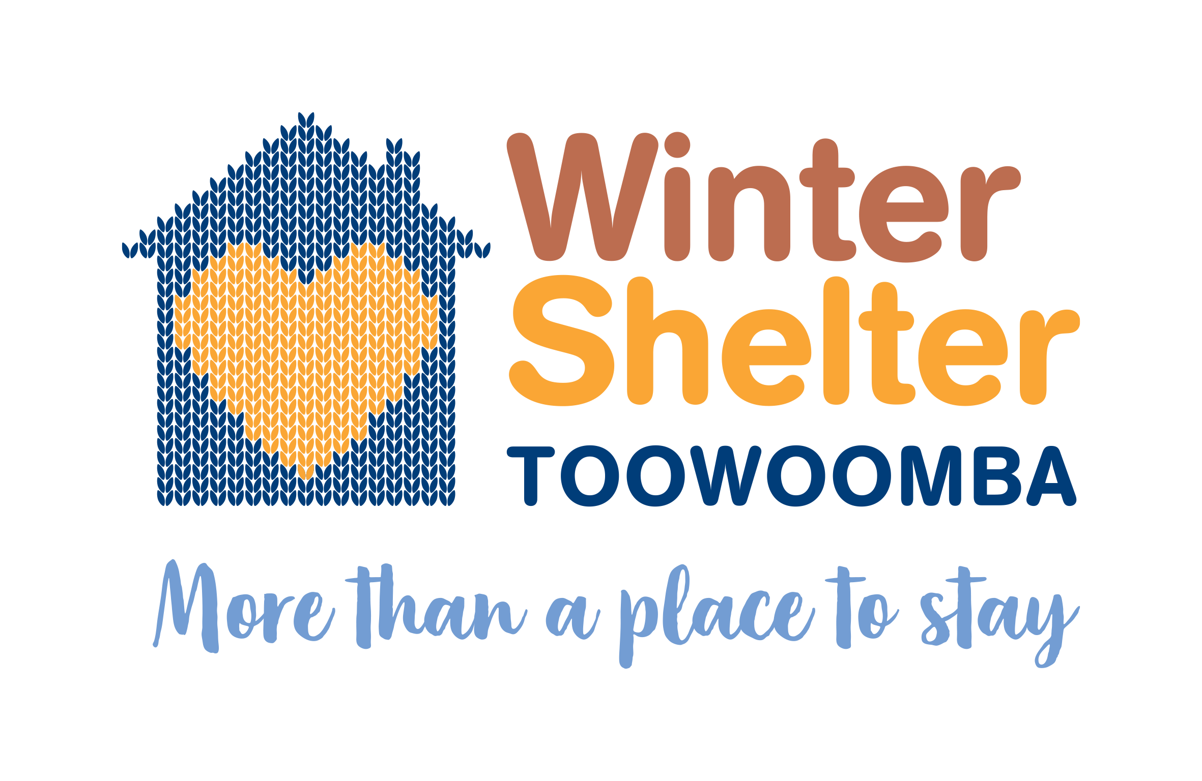 LLDD Winter Shelter Logo COLOUR