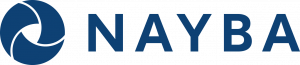 nayba logo