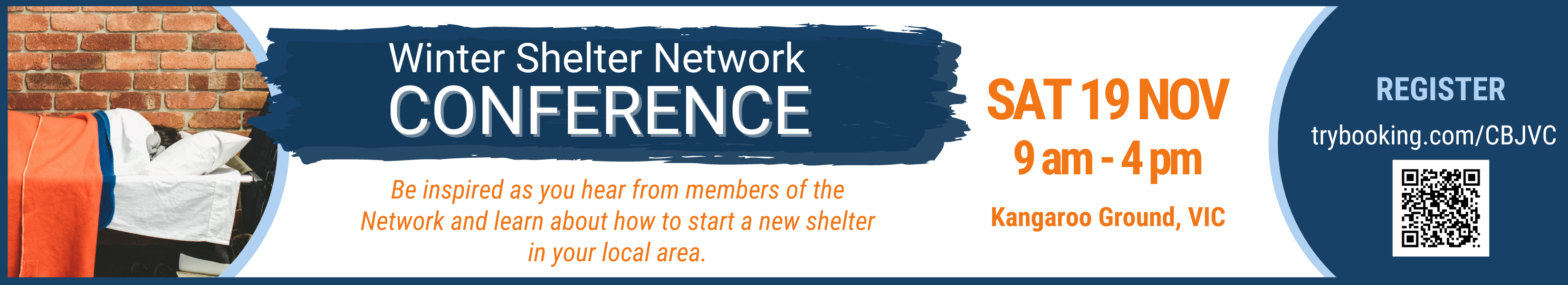 Winter Shelter Network Conference (6)