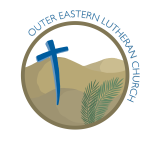 OELC Logo High Res