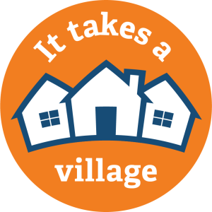it-takes-a-village-logo-png-263ba4