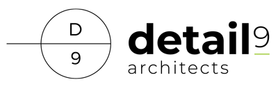 D9A_Logo