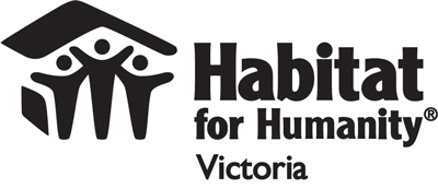 HFH-VIC-logo-horizontal-b&w-HIGH-RES