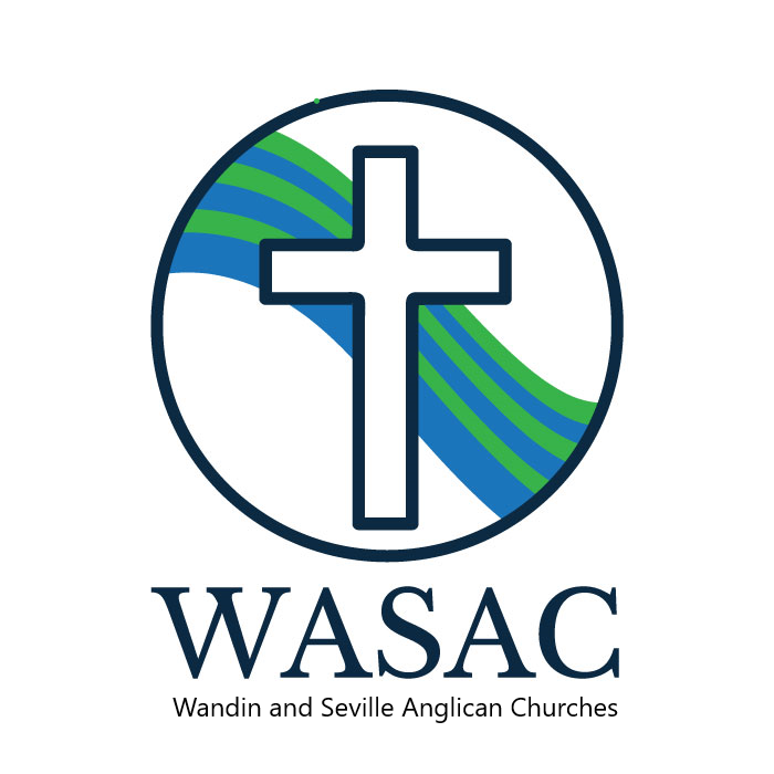 wasac logo (002).jpg